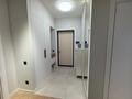 3-комнатная квартира · 110 м² · 5/10 этаж, Абубакир Тыныбаев 5 — Анатолий Храпатый за 700 000 ₸ в Астане, Алматы р-н — фото 4