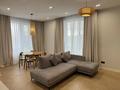 3-комнатная квартира · 110 м² · 5/10 этаж, Абубакир Тыныбаев 5 — Анатолий Храпатый за 700 000 ₸ в Астане, Алматы р-н — фото 6