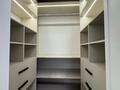 3-комнатная квартира · 110 м² · 5/10 этаж, Абубакир Тыныбаев 5 — Анатолий Храпатый за 700 000 ₸ в Астане, Алматы р-н — фото 7