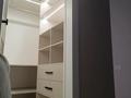 3-комнатная квартира · 110 м² · 5/10 этаж, Абубакир Тыныбаев 5 — Анатолий Храпатый за 700 000 ₸ в Астане, Алматы р-н — фото 8