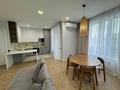 3-комнатная квартира · 110 м² · 5/10 этаж, Абубакир Тыныбаев 5 — Анатолий Храпатый за 700 000 ₸ в Астане, Алматы р-н — фото 9