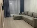1-комнатная квартира · 42 м² · 11/12 этаж, Абикен Бектуров 1 за 32 млн ₸ в Астане, Есильский р-н — фото 3