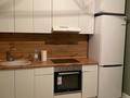 1-комнатная квартира · 42 м² · 11/12 этаж, Абикен Бектуров 1 за 32 млн ₸ в Астане, Есильский р-н — фото 4