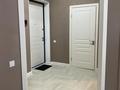 1-комнатная квартира · 42 м² · 11/12 этаж, Абикен Бектуров 1 за 32 млн ₸ в Астане, Есильский р-н — фото 5