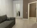 1-комнатная квартира · 42 м² · 11/12 этаж, Абикен Бектуров 1 за 32 млн ₸ в Астане, Есильский р-н — фото 6