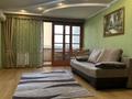 3-бөлмелі пәтер · 72.7 м² · 6/9 қабат, Наб. им Славского 64, бағасы: 45 млн ₸ в Усть-Каменогорске