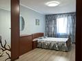 3-бөлмелі пәтер · 72.7 м² · 6/9 қабат, Наб. им Славского 64, бағасы: 45 млн ₸ в Усть-Каменогорске — фото 10