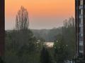 3-бөлмелі пәтер · 72.7 м² · 6/9 қабат, Наб. им Славского 64, бағасы: 45 млн ₸ в Усть-Каменогорске — фото 15