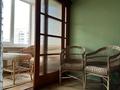 3-бөлмелі пәтер · 72.7 м² · 6/9 қабат, Наб. им Славского 64, бағасы: 45 млн ₸ в Усть-Каменогорске — фото 4