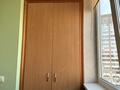 3-бөлмелі пәтер · 72.7 м² · 6/9 қабат, Наб. им Славского 64, бағасы: 45 млн ₸ в Усть-Каменогорске — фото 5