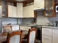 3-бөлмелі пәтер · 72.7 м² · 6/9 қабат, Наб. им Славского 64, бағасы: 45 млн ₸ в Усть-Каменогорске — фото 6