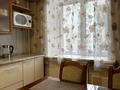 3-бөлмелі пәтер · 72.7 м² · 6/9 қабат, Наб. им Славского 64, бағасы: 45 млн ₸ в Усть-Каменогорске — фото 7