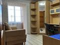 3-бөлмелі пәтер · 72.7 м² · 6/9 қабат, Наб. им Славского 64, бағасы: 45 млн ₸ в Усть-Каменогорске — фото 8