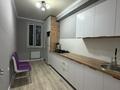 1-комнатная квартира · 40 м², 30-й мкр 181 за 150 000 ₸ в Актау