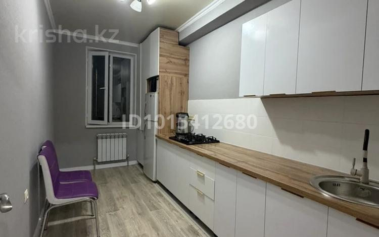 1-комнатная квартира · 40 м², 30-й мкр 181 за 150 000 ₸ в Актау — фото 2