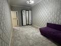 1-комнатная квартира · 40 м², 30-й мкр 181 за 150 000 ₸ в Актау — фото 3