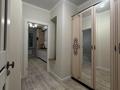 1-комнатная квартира · 40 м², 30-й мкр 181 за 150 000 ₸ в Актау — фото 5