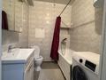 1-комнатная квартира · 40 м², 30-й мкр 181 за 150 000 ₸ в Актау — фото 6