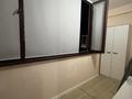 1-комнатная квартира · 40 м², 30-й мкр 181 за 150 000 ₸ в Актау — фото 7