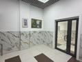 2-бөлмелі пәтер · 63 м² · 2/9 қабат, Е-117 39, 40, 41, 42, бағасы: 32 млн ₸ в Астане, Есильский р-н