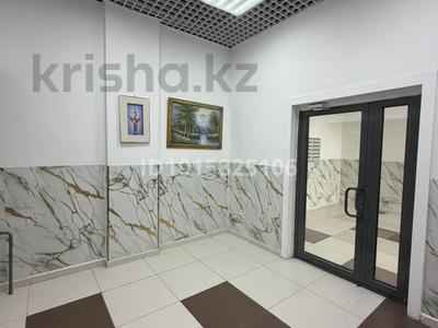 2-бөлмелі пәтер · 63 м² · 2/9 қабат, Е-117 39, 40, 41, 42, бағасы: 32 млн ₸ в Астане, Есильский р-н