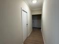 2-бөлмелі пәтер · 63 м² · 2/9 қабат, Е-117 39, 40, 41, 42, бағасы: 32 млн ₸ в Астане, Есильский р-н — фото 9