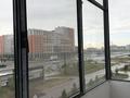 2-бөлмелі пәтер · 63 м² · 2/9 қабат, Е-117 39, 40, 41, 42, бағасы: 32 млн ₸ в Астане, Есильский р-н — фото 10