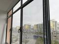 2-бөлмелі пәтер · 63 м² · 2/9 қабат, Е-117 39, 40, 41, 42, бағасы: 32 млн ₸ в Астане, Есильский р-н — фото 11