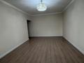 2-бөлмелі пәтер · 63 м² · 2/9 қабат, Е-117 39, 40, 41, 42, бағасы: 32 млн ₸ в Астане, Есильский р-н — фото 12