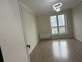2-бөлмелі пәтер · 63 м² · 2/9 қабат, Е-117 39, 40, 41, 42, бағасы: 32 млн ₸ в Астане, Есильский р-н — фото 14