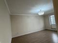 2-бөлмелі пәтер · 63 м² · 2/9 қабат, Е-117 39, 40, 41, 42, бағасы: 32 млн ₸ в Астане, Есильский р-н — фото 15