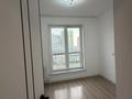 2-бөлмелі пәтер · 63 м² · 2/9 қабат, Е-117 39, 40, 41, 42, бағасы: 32 млн ₸ в Астане, Есильский р-н — фото 17