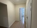 2-бөлмелі пәтер · 63 м² · 2/9 қабат, Е-117 39, 40, 41, 42, бағасы: 32 млн ₸ в Астане, Есильский р-н — фото 2