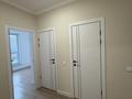 2-бөлмелі пәтер · 63 м² · 2/9 қабат, Е-117 39, 40, 41, 42, бағасы: 32 млн ₸ в Астане, Есильский р-н — фото 18