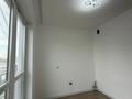2-бөлмелі пәтер · 63 м² · 2/9 қабат, Е-117 39, 40, 41, 42, бағасы: 32 млн ₸ в Астане, Есильский р-н — фото 19