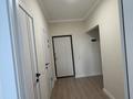 2-бөлмелі пәтер · 63 м² · 2/9 қабат, Е-117 39, 40, 41, 42, бағасы: 32 млн ₸ в Астане, Есильский р-н — фото 20