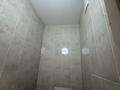 2-бөлмелі пәтер · 63 м² · 2/9 қабат, Е-117 39, 40, 41, 42, бағасы: 32 млн ₸ в Астане, Есильский р-н — фото 21
