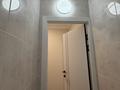 2-бөлмелі пәтер · 63 м² · 2/9 қабат, Е-117 39, 40, 41, 42, бағасы: 32 млн ₸ в Астане, Есильский р-н — фото 22