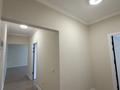 2-бөлмелі пәтер · 63 м² · 2/9 қабат, Е-117 39, 40, 41, 42, бағасы: 32 млн ₸ в Астане, Есильский р-н — фото 23