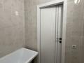 2-бөлмелі пәтер · 63 м² · 2/9 қабат, Е-117 39, 40, 41, 42, бағасы: 32 млн ₸ в Астане, Есильский р-н — фото 24
