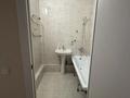 2-бөлмелі пәтер · 63 м² · 2/9 қабат, Е-117 39, 40, 41, 42, бағасы: 32 млн ₸ в Астане, Есильский р-н — фото 26