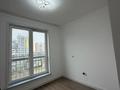 2-бөлмелі пәтер · 63 м² · 2/9 қабат, Е-117 39, 40, 41, 42, бағасы: 32 млн ₸ в Астане, Есильский р-н — фото 27