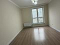 2-бөлмелі пәтер · 63 м² · 2/9 қабат, Е-117 39, 40, 41, 42, бағасы: 32 млн ₸ в Астане, Есильский р-н — фото 28