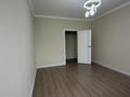 2-бөлмелі пәтер · 63 м² · 2/9 қабат, Е-117 39, 40, 41, 42, бағасы: 32 млн ₸ в Астане, Есильский р-н — фото 29