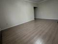 2-бөлмелі пәтер · 63 м² · 2/9 қабат, Е-117 39, 40, 41, 42, бағасы: 32 млн ₸ в Астане, Есильский р-н — фото 30