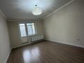 2-бөлмелі пәтер · 63 м² · 2/9 қабат, Е-117 39, 40, 41, 42, бағасы: 32 млн ₸ в Астане, Есильский р-н — фото 31