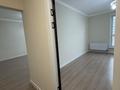 2-бөлмелі пәтер · 63 м² · 2/9 қабат, Е-117 39, 40, 41, 42, бағасы: 32 млн ₸ в Астане, Есильский р-н — фото 3