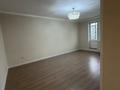 2-бөлмелі пәтер · 63 м² · 2/9 қабат, Е-117 39, 40, 41, 42, бағасы: 32 млн ₸ в Астане, Есильский р-н — фото 4