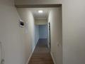 2-бөлмелі пәтер · 63 м² · 2/9 қабат, Е-117 39, 40, 41, 42, бағасы: 32 млн ₸ в Астане, Есильский р-н — фото 6