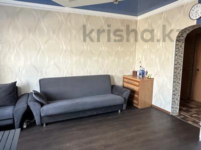 Отдельный дом · 4 комнаты · 58 м² · 7 сот., Макаренко 37 за 15.5 млн ₸ в Сарани
